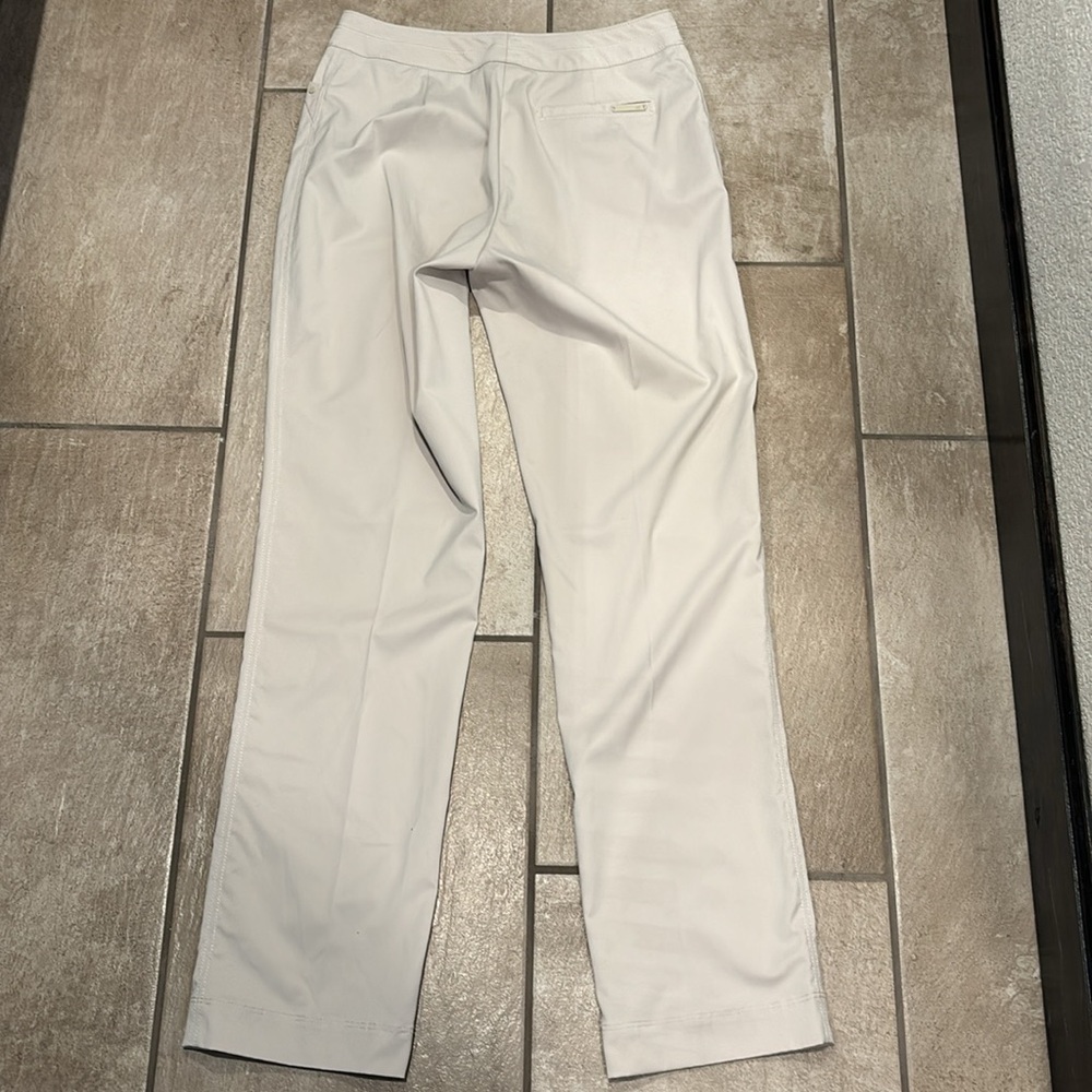 Tail Pants - Picture 5 of 7